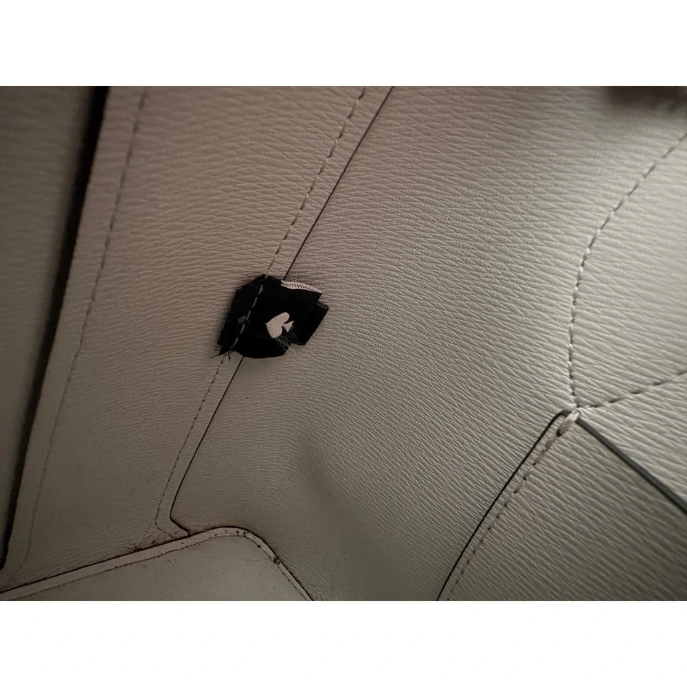 kate spade kate spade